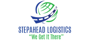 Step Ahead Logistics